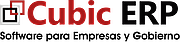 Logo of FacturaElectronica.pro